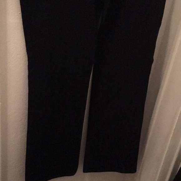 Denim - Picture 2 of 3